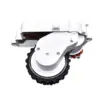 Правое колесо для робота-пылесоса Xiaomi Mi 2 Pro/2 Lite/MJSTL/MJST1S/MJSTS1