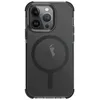 Чехол Uniq Combat AF с MagSafe для iPhone 15 Pro Max, Черный (IP6.7P(2023)-COMAFMBLK)