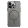 Чехол Uniq Combat AF с MagSafe для iPhone 15 Pro, Frost Gray (IP6.1P(2023)-COMAFMFGY)