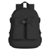 Многофункциональный рюкзак Xiaomi Packtrol 25L Sport PT001, Черный