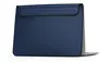 Чехол WiWU Skin Pro 2 для MacBook Pro 13 / Air 13, Синий