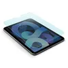 Защитное стекло Uniq OPTIX Anti-blue light для iPad Pro 11" (2018/21/22)/Air 10.9" (2020/22) (NPDP11(2021)-ANTIBLUEL)