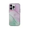 Чехол Uniq COEHL Palette для iPhone 14 Pro, Soft Lilac (IP6.1P(2022)-PALSLIL)