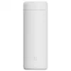 Термос Xiaomi Mijia Rice Home Thermos Cup Pocket Version 350ml, Белый (MJKDB01PL)