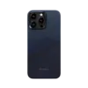 Чехол PITAKA MagEZ Case 4 Fusion Weaving для iPhone 15 Pro Max, Over the horizon