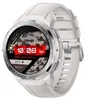 Смарт-часы Honor Watch GS Pro 48 mm Арктический белый, уценка