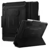 Защитный чехол Spigen Rugged Armor Pro для iPad Air 2020/2022, Black (ACS02054)