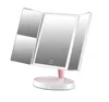 Зеркало Xiaomi Jordan Judy LED Makeup Mirror (NV549)