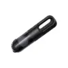 Портативный пылесос Baseus AP01 Handy Vacuum Cleaner, Черный (C30450100111-00)