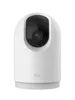 IP-камера Xiaomi Mi 360° Home Security Camera 3 Pro, Белый (MJSXJ16CM)