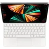 Клавиатура Apple Magic Keyboard для iPad Pro 12,9 White Белый (MJQL3)