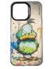 Чехол Case Pro The Angry Duck для iPhone 13 Pro