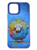 Чехол Case Pro Lamb in Colors для iPhone 12 Pro Max
