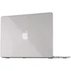 Чехол VLP Plastic Case для MacBook Air M2, Glitter (1053042)