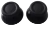 3D джойстик Гриб для Sony Игровые приставки PS5 джойстик запасные 2 шт