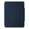 Чехол Uniq ROVUS Magnetic 360 Rotating Detachable для iPad Pro 11 (2021/2020) / Air 10.9 (2022/20), Синий