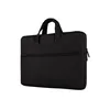 Чехол-сумка Fashon Computer Bag для MacBook 14.1", Черный