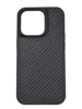 Чехол Wlons Military Grade с MagSafe для iPhone 14 Pro