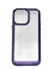 Чехол Care Case Lovely для iPhone 14 Pro