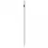 Стилус Uniq PIXO Pro Magnetic Stylus для iPad White (PIXOPRO-WHITE)