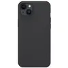 Чехол Nillkin Frosted Shield Pro Magnetic MagSafe для iPhone 15, Черный