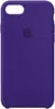 Чехол Silicone Case для iPhone 7Plus /8 Plus, Ultra Violet [-]