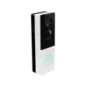 Умный дверной видеозвонок Botslab Video Doorbell (R801)