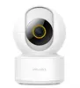 IP камера Imilab 360 Home Camera 5MP/3K Wi-Fi 6 C22, Белый (EU)