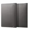 Защитный чехол Spigen Valentinus Sleeve Laptop для MacBook 15-16'', Черный