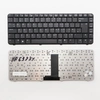 Клавиатура для ноутбука HP G50
