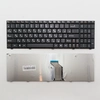 Клавиатура для ноутбука Lenovo IdeaPad G560