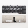 Клавиатура для ноутбука Lenovo B560 черная