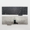 Клавиатура для ноутбука Samsung R525