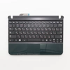 Клавиатура для ноутбука Samsung N210 с топкейсом тип 1