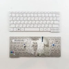 Клавиатура для ноутбука Samsung NF110