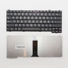 Клавиатура для ноутбука Lenovo IdeaPad Y300 черная