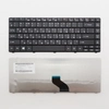 Клавиатура для ноутбука Acer Aspire E1-421 черная