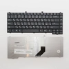 Клавиатура для ноутбука Acer Aspire 3100 черная