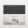 Клавиатура для ноутбука Dell Inspiron Mini 1012