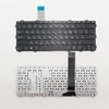 Клавиатура для ноутбука Asus X301