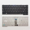Клавиатура для ноутбука Samsung Q308