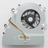 Вентилятор для моноблока Lenovo IdeaCentre C300