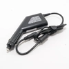 Автозарядка для планшета Acer A701 (18W) micro USB