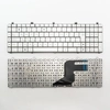 Клавиатура для ноутбука Asus N55