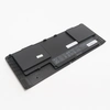 Аккумулятор OD06XL, HSTNN-IB4F для ноутбука HP EliteBook 810 G1