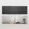 Клавиатура для ноутбука Lenovo IdeaPad 100-15