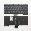 Клавиатура с подсветкой для ноутбука Dell Latitude E7440