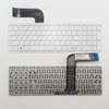 Клавиатура для ноутбука HP Pavilion 15-P