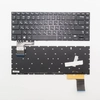 Клавиатура для ноутбука Samsung NP470R4E