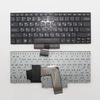 Клавиатура для ноутбука Lenovo ThinkPad Edge E420